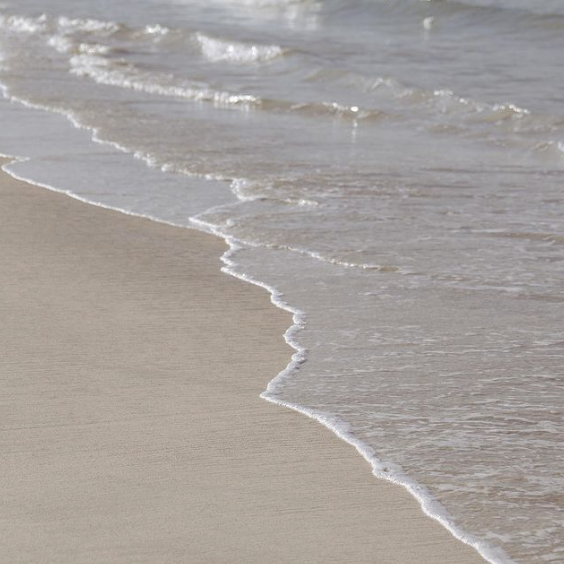 An astrological energy update, for week: 25