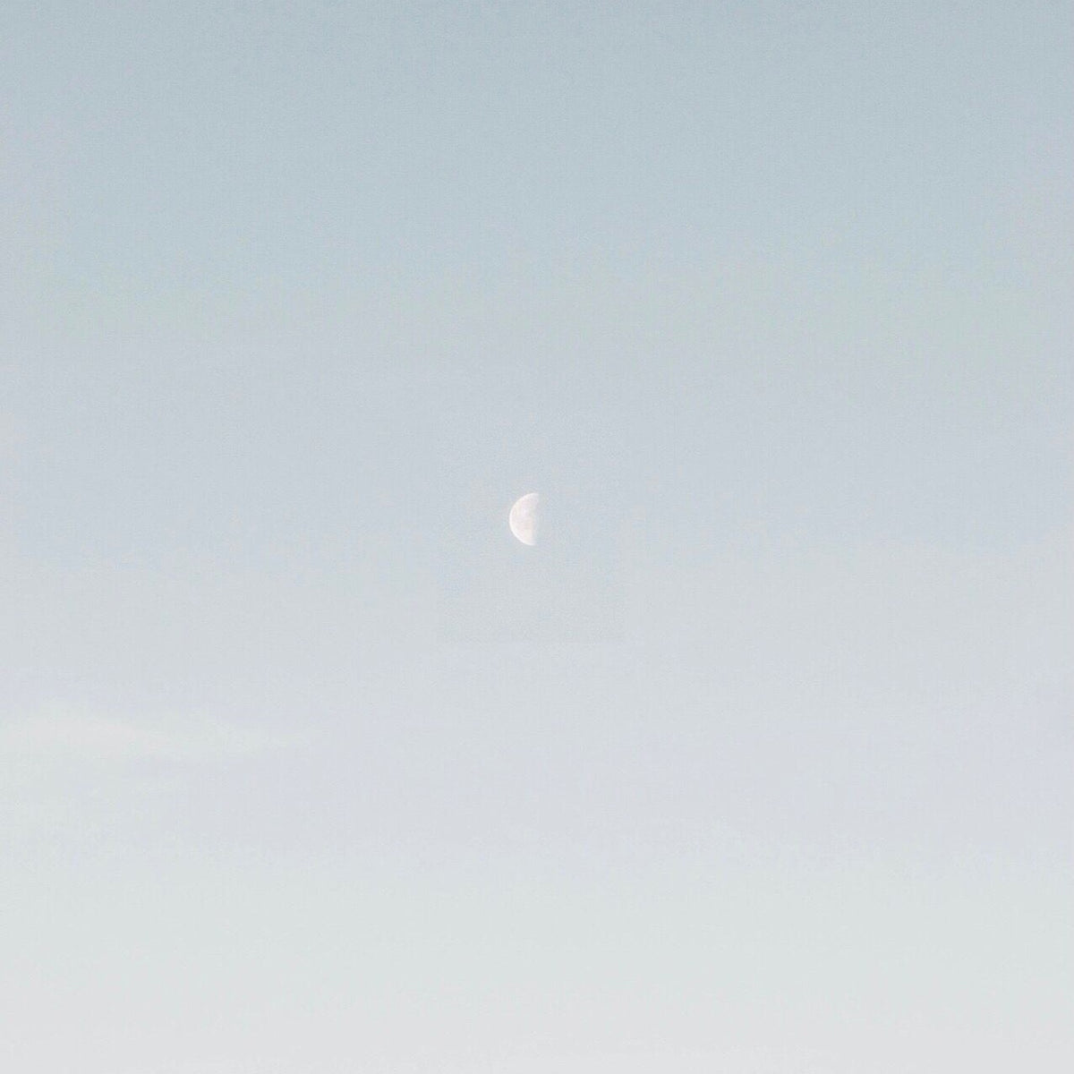 Energy check and reflections for the New Moon in Libra