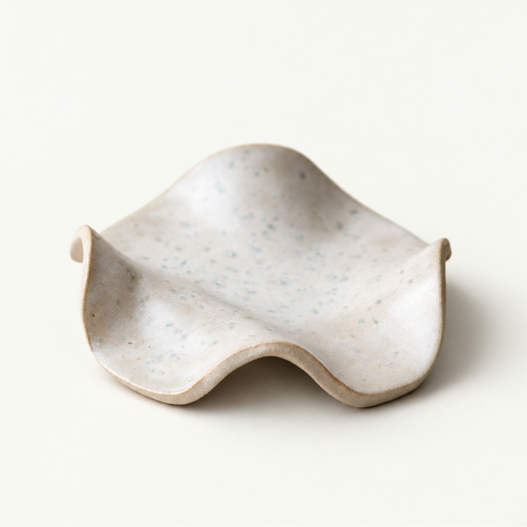 PALO SANTO TRAY
