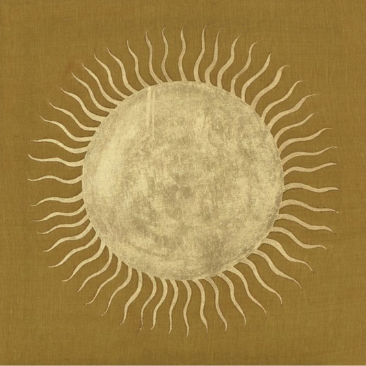 SOULI WEEK INTIMATE - ONLINE 25-29 JUNI