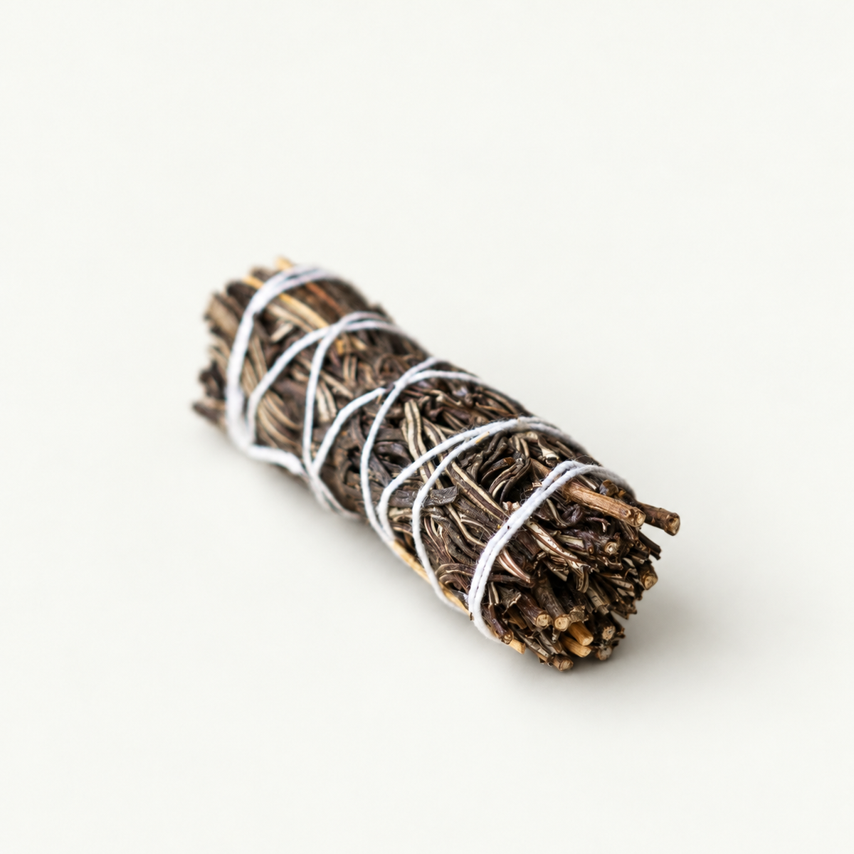 YERBA SANTA
