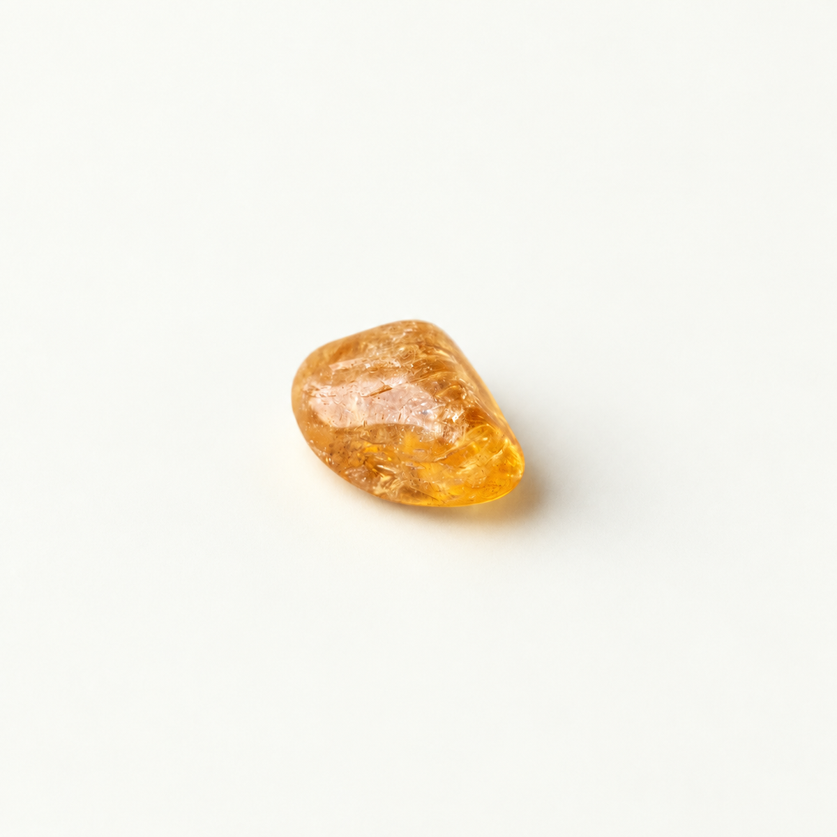 CITRINE