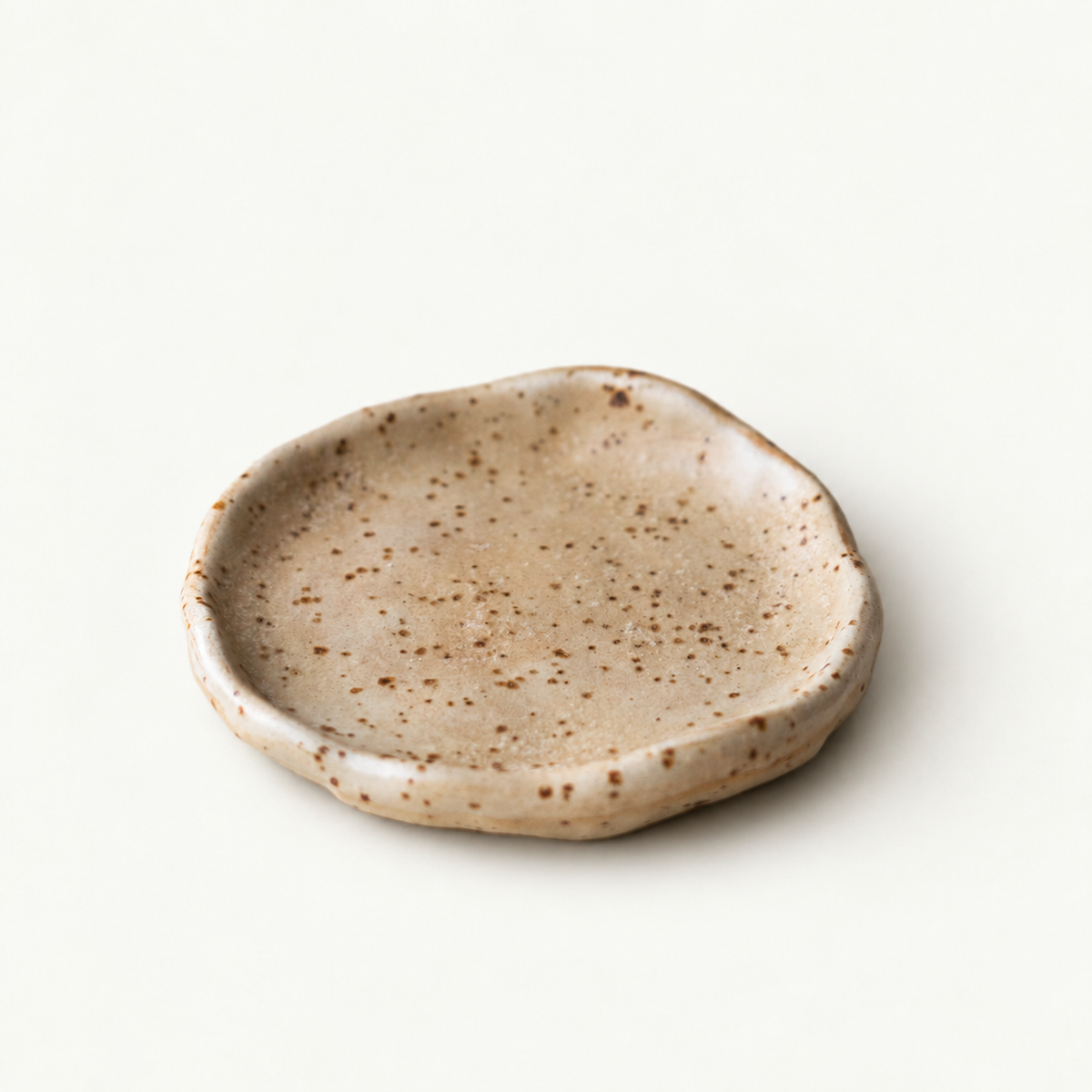 CRYSTAL TRAY