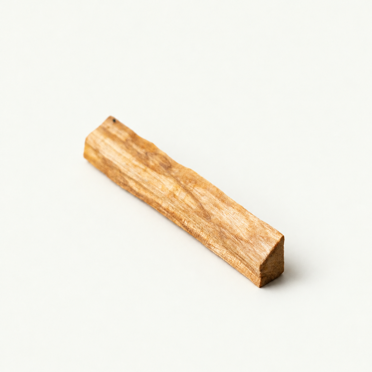 PALO SANTO