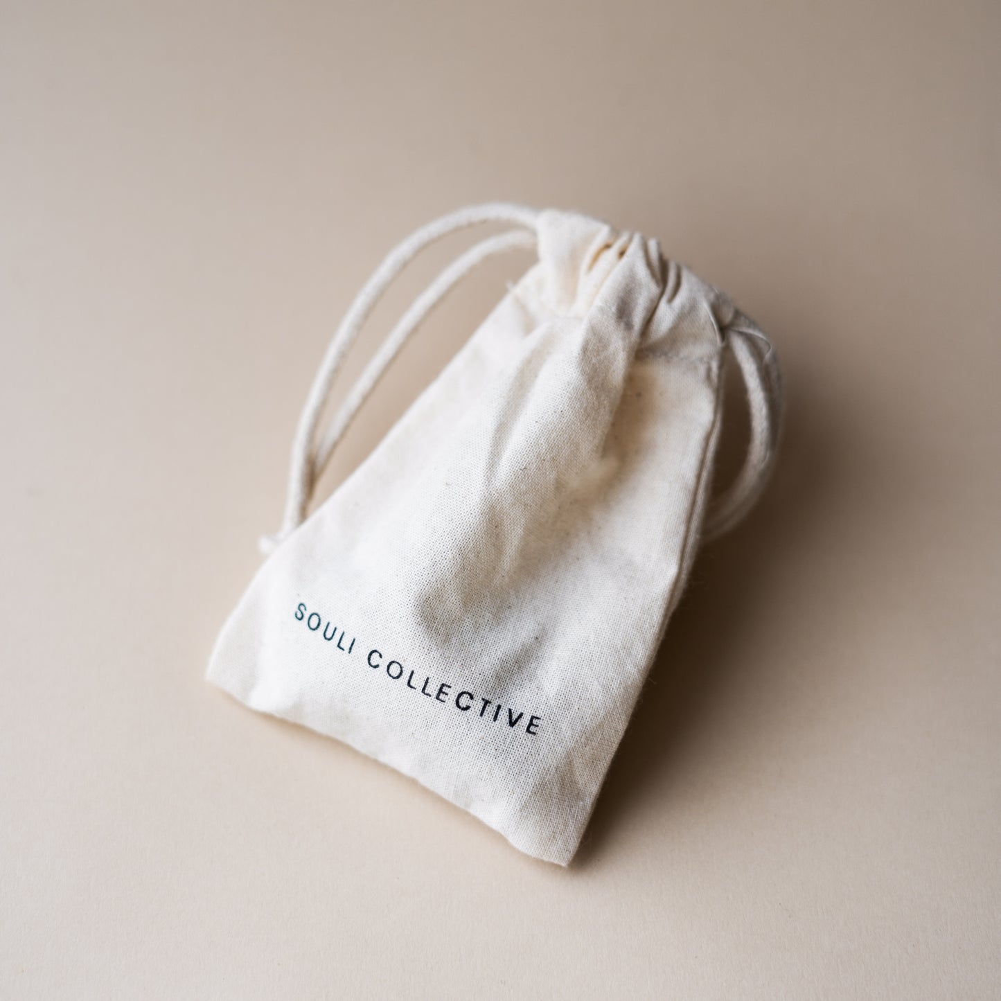 SOULI BAG