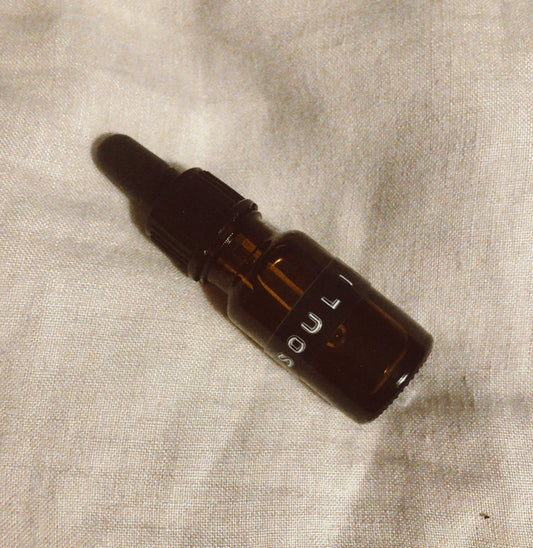 The journey has just begun