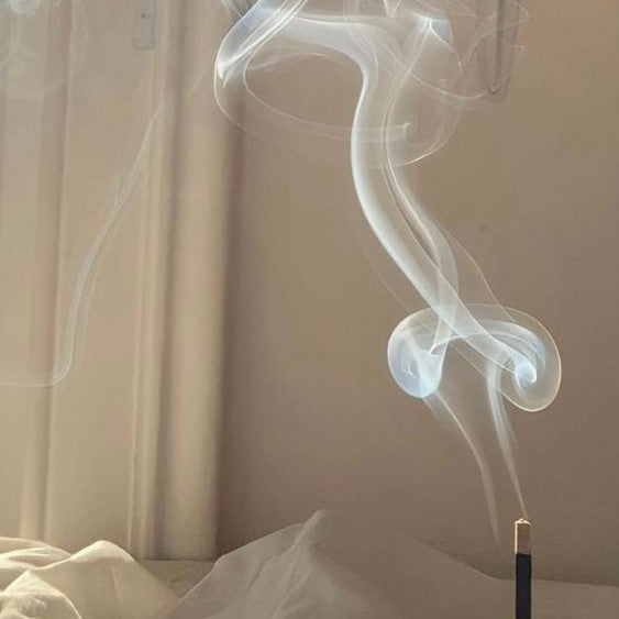 An astrological energy update, for week: 20