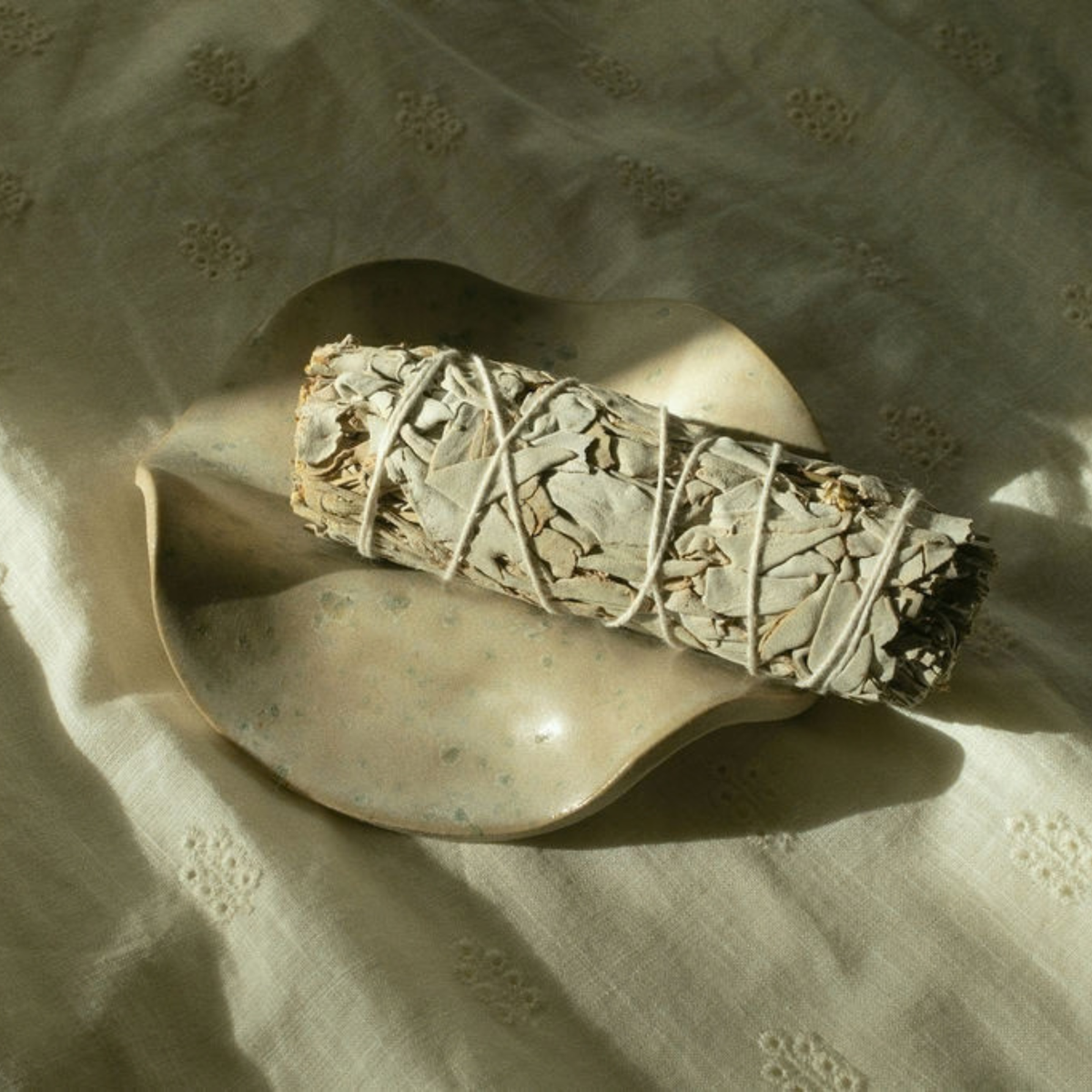 CERAMICS