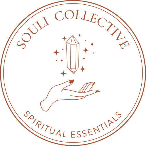 Souli Collective
