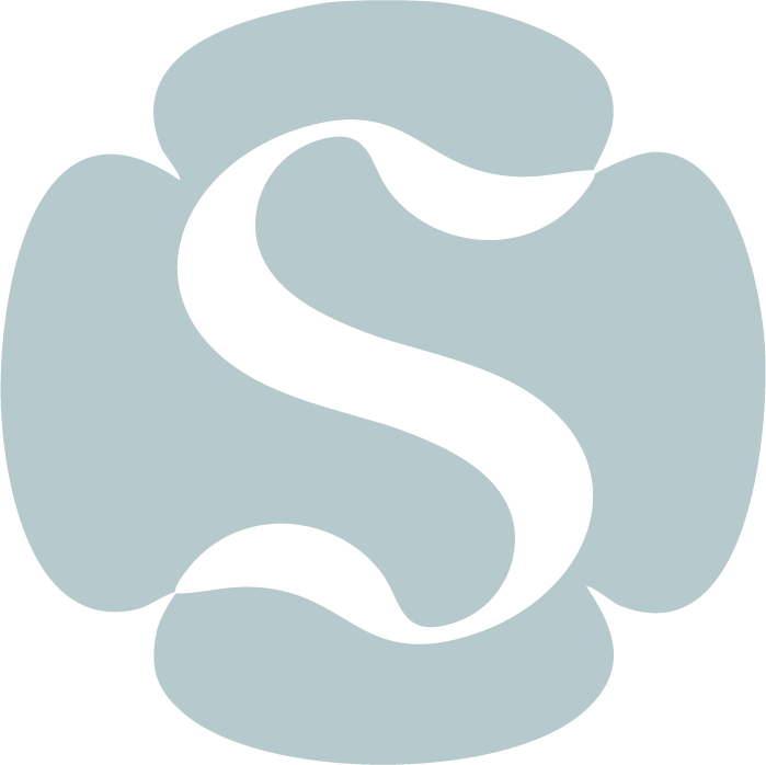 Souli Collective