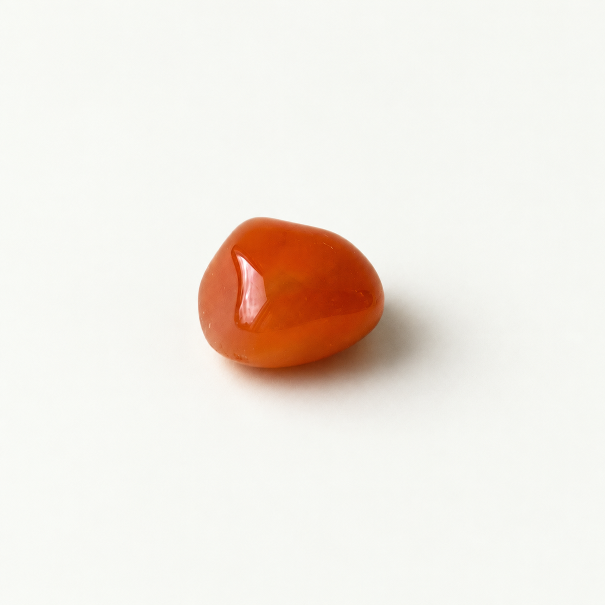 CARNELIAN