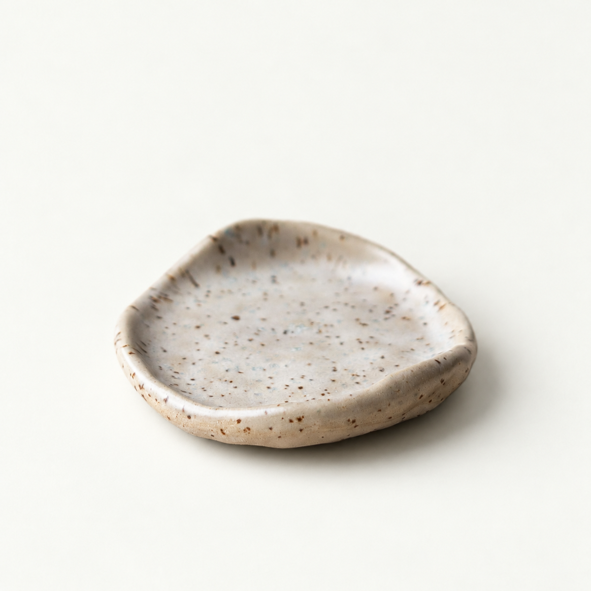 CRYSTAL TRAY
