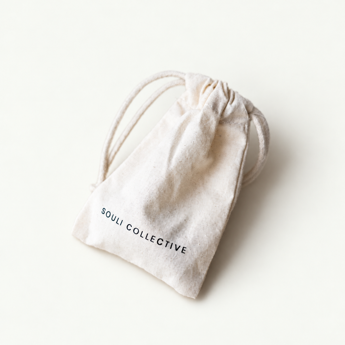 SOULI BAG