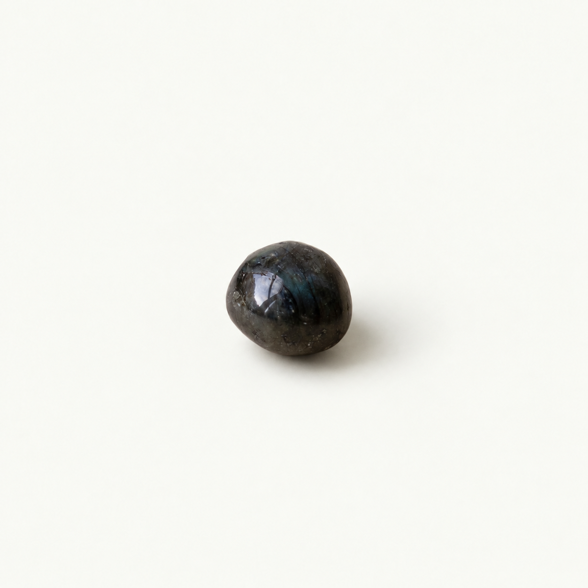 LABRADORITE