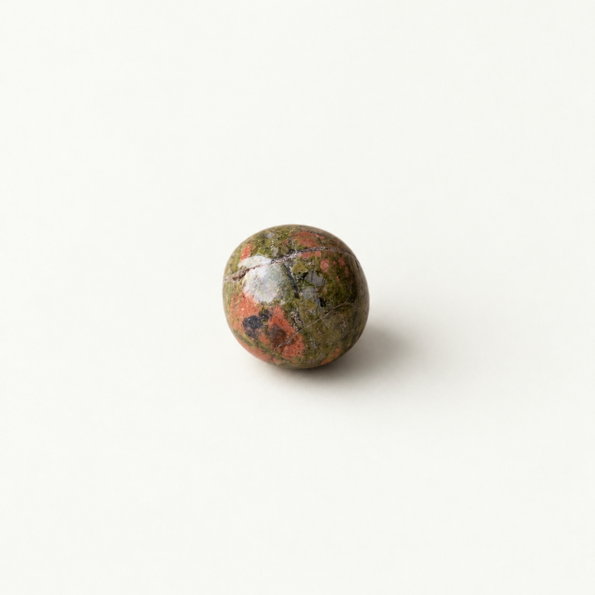 UNAKITE