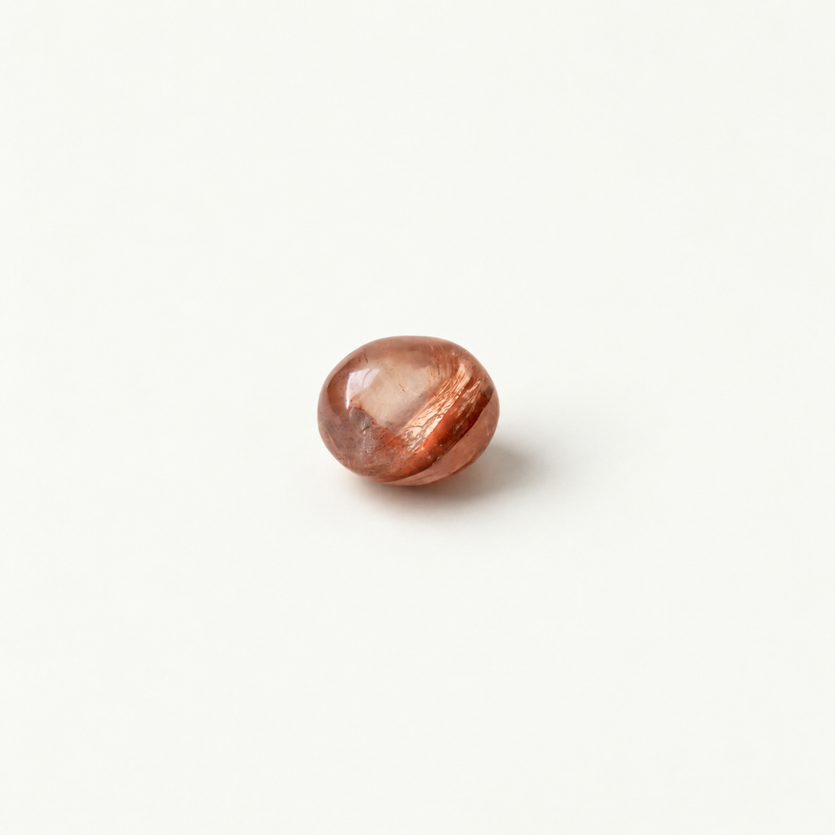 HEMATOID - RED GOLDEN HEALER