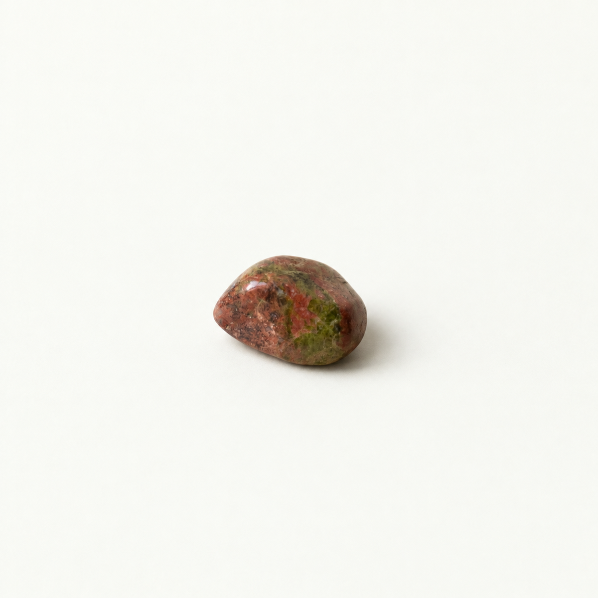 UNAKITE