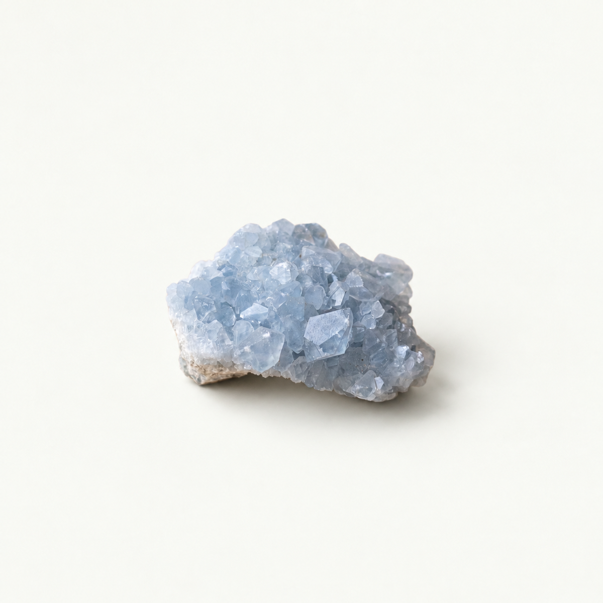 CELESTITE