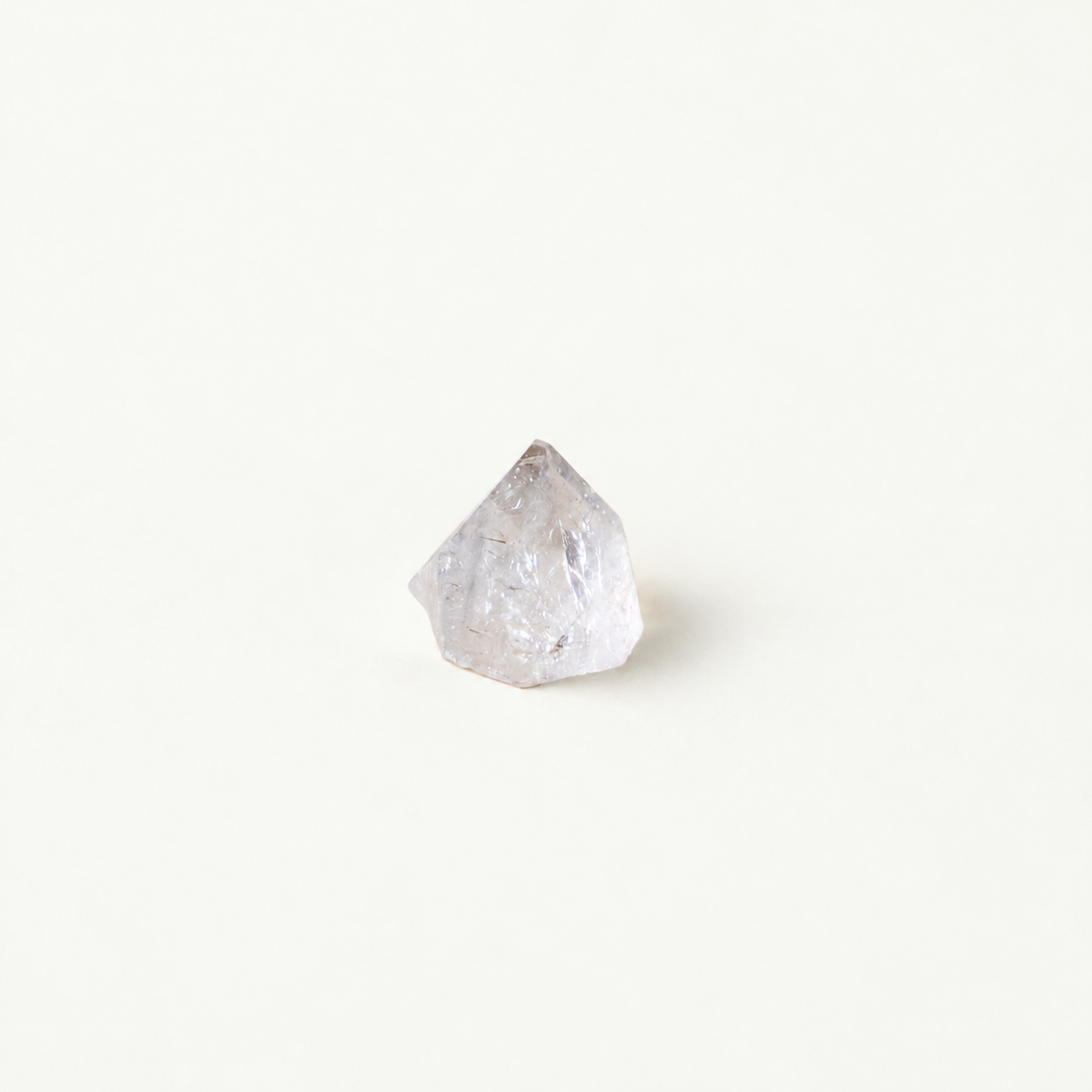 APOPHYLLITE