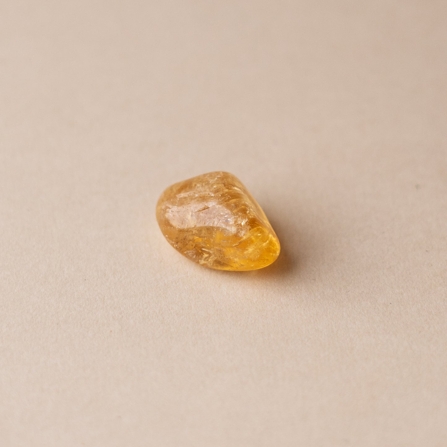 CITRINE