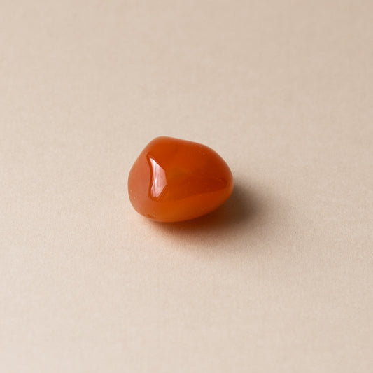 CARNELIAN