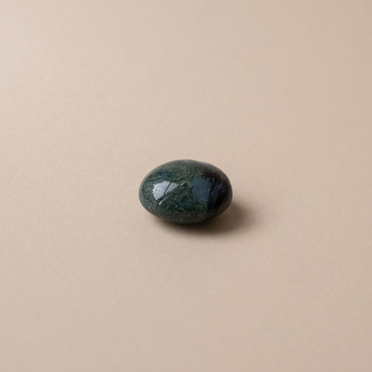 MOSS AGATE