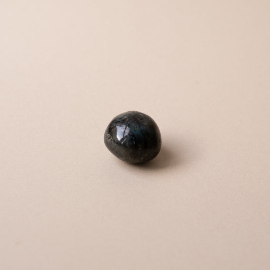 LABRADORITE