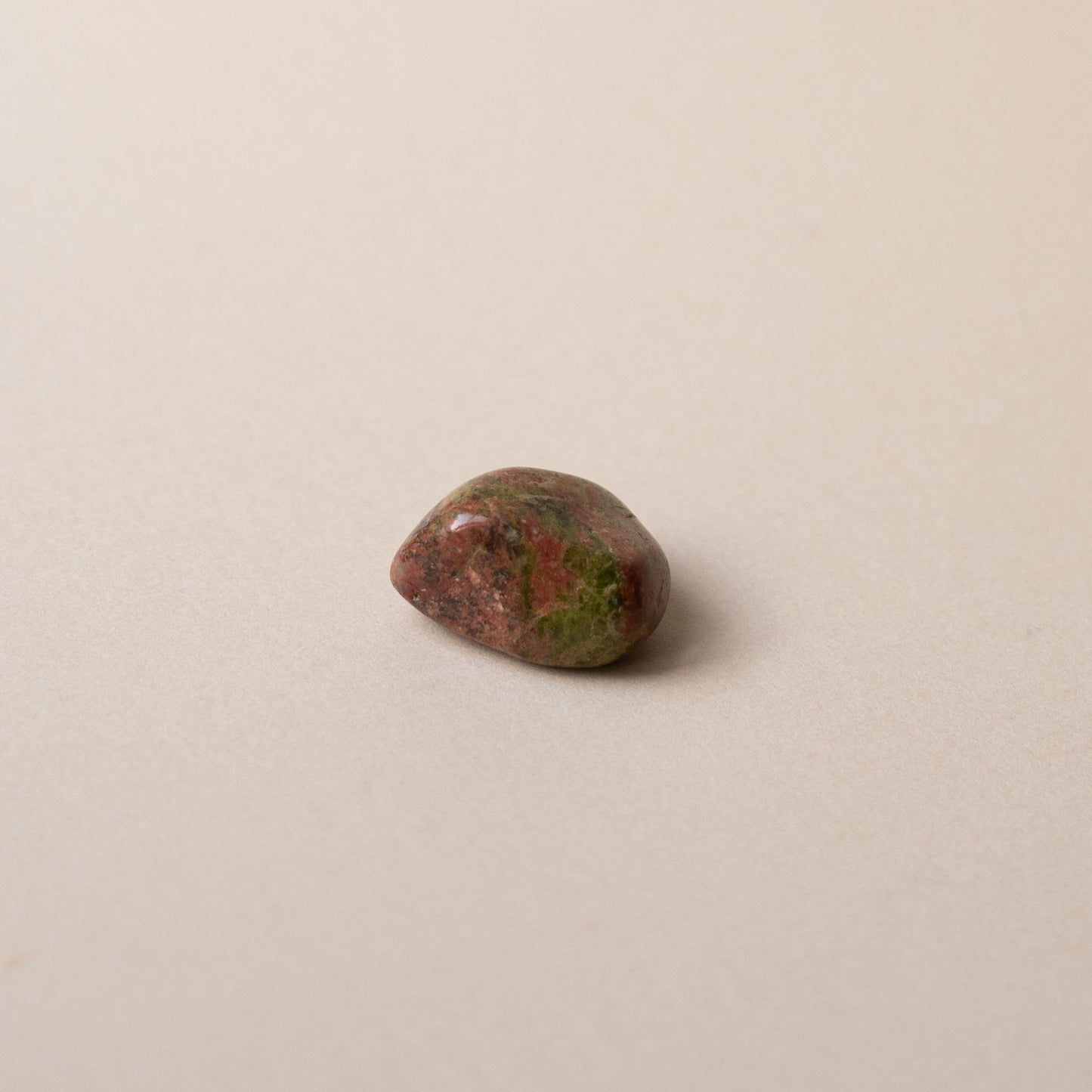 UNAKITE