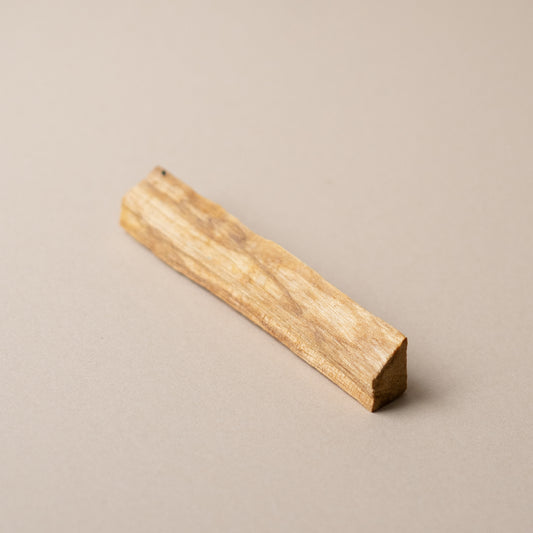 PALO SANTO
